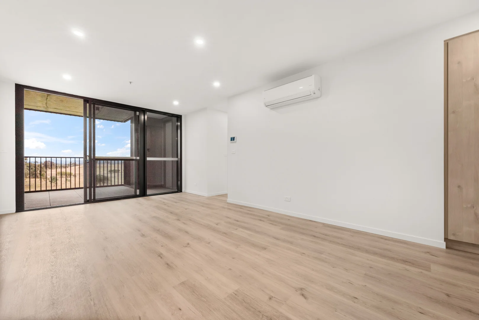 Additional image 22 of 323/61 Camilleri Way, Gungahlin ACT 2912