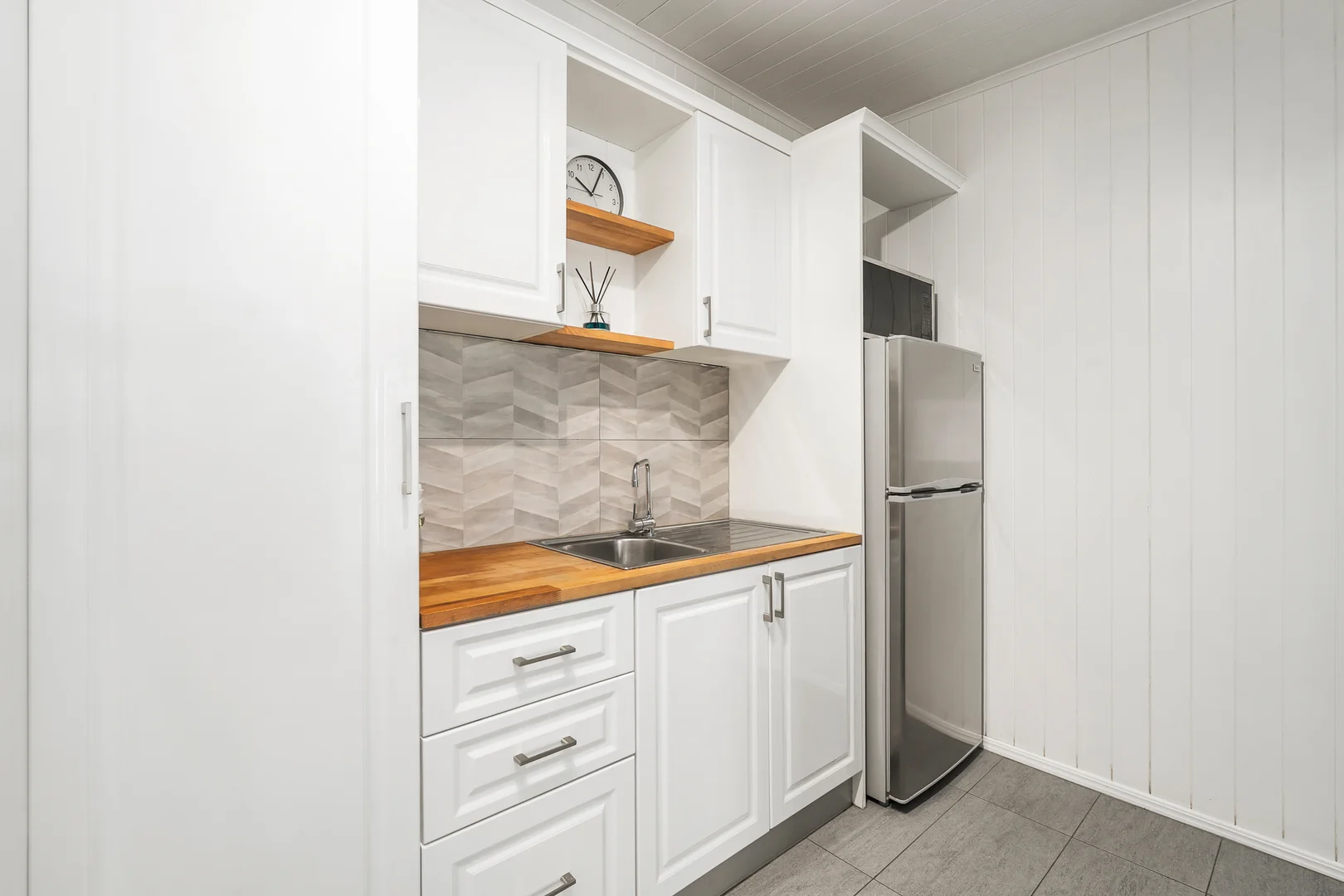 Additional image 22 of 2A Rowland Terrace, Sadliers Crossing QLD 4305