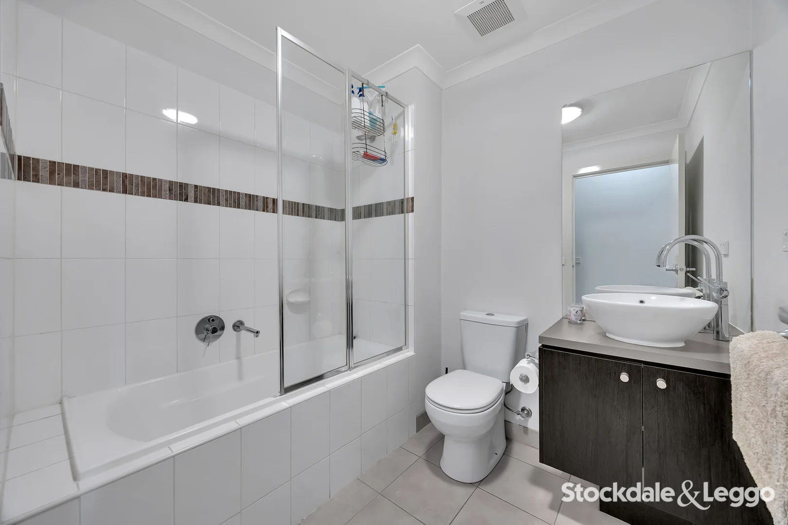 Additional image 15 of 1/29 Tom Roberts Parade, Point Cook VIC 3030