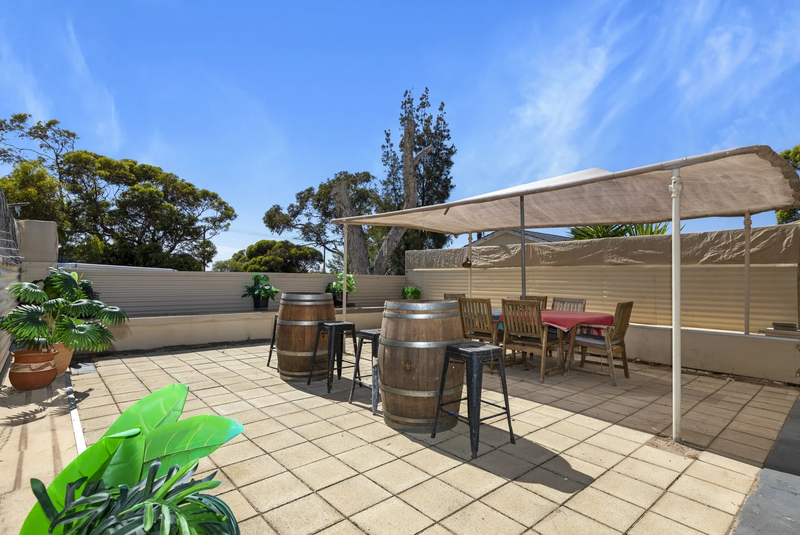 Additional image 30 of 4 East Terrace, Streaky Bay SA 5680