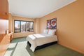 Additional image 11 of 425 E 58th St Apt 22H, Manhattan, NY, 10022