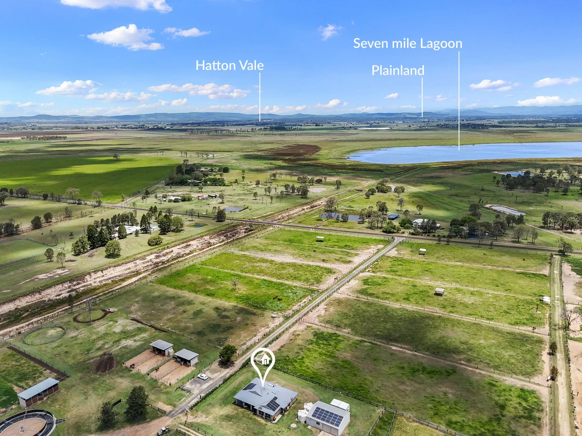 Additional image 48 of 51 Haslingden Road, Lockyer Waters QLD 4311