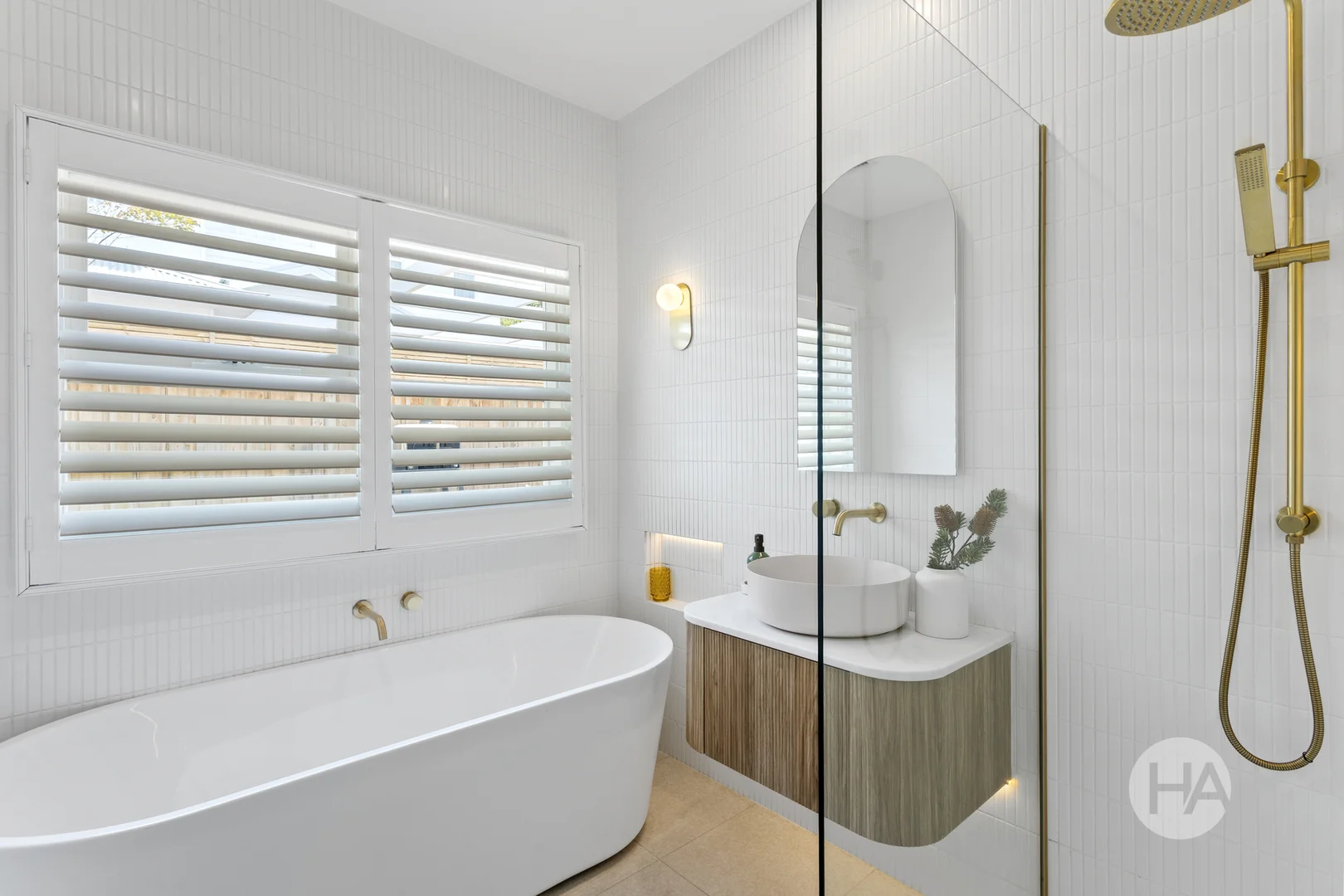 Additional image 11 of 1/7 Villiers Street, Frankston South VIC 3199