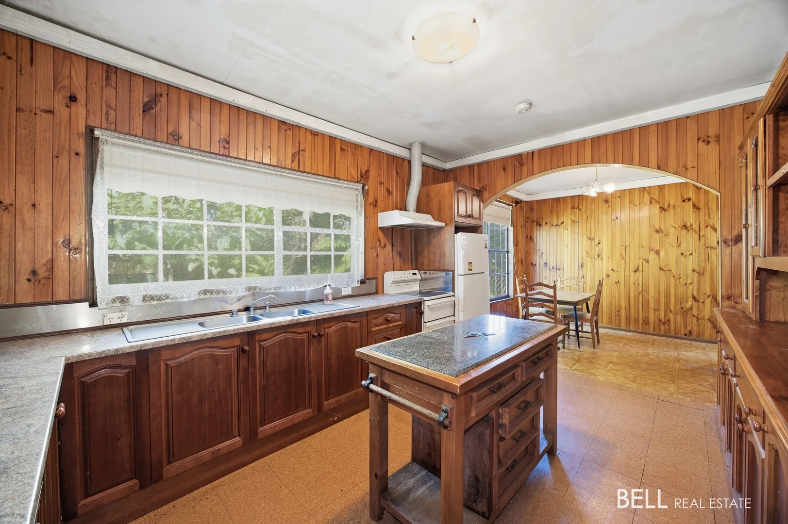 Additional image 9 of 14 Coleman Street, Yarra Junction VIC 3797