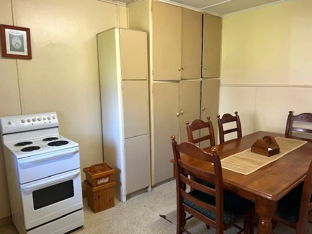 Additional image 9 of 20 Blair Street, Donald VIC 3480