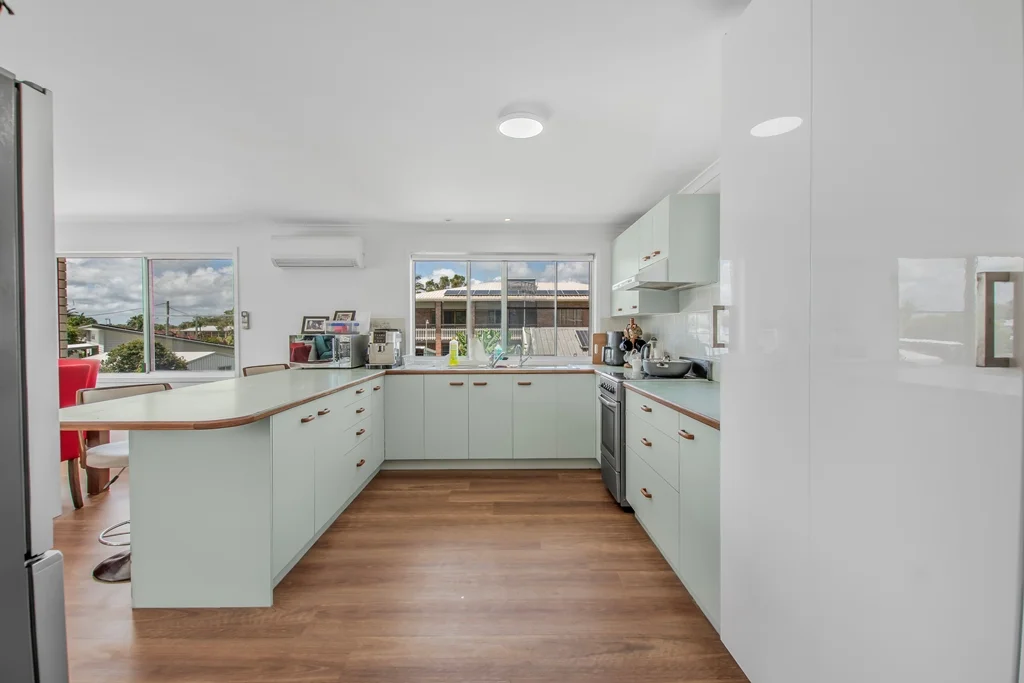 Additional image 3 of 51 Gympie Road, Tin Can Bay QLD 4580