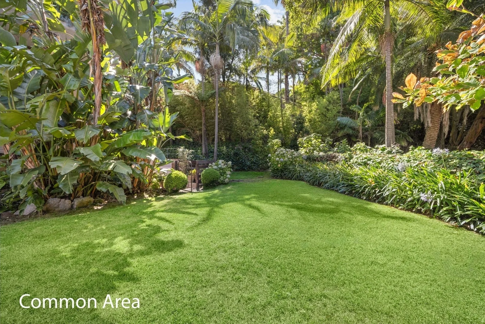 Additional image 19 of Residence 4 of 39 Ocean Avenue, Double Bay NSW 2028