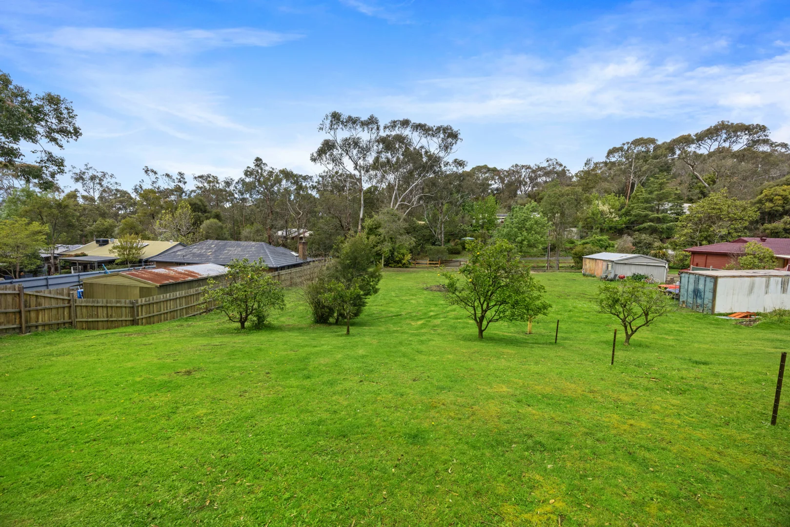 Additional image 4 of 9 Hazford Street, Healesville VIC 3777