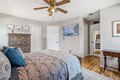 Additional image 26 of 64 Marquette Dr, Smithtown, NY, 11787