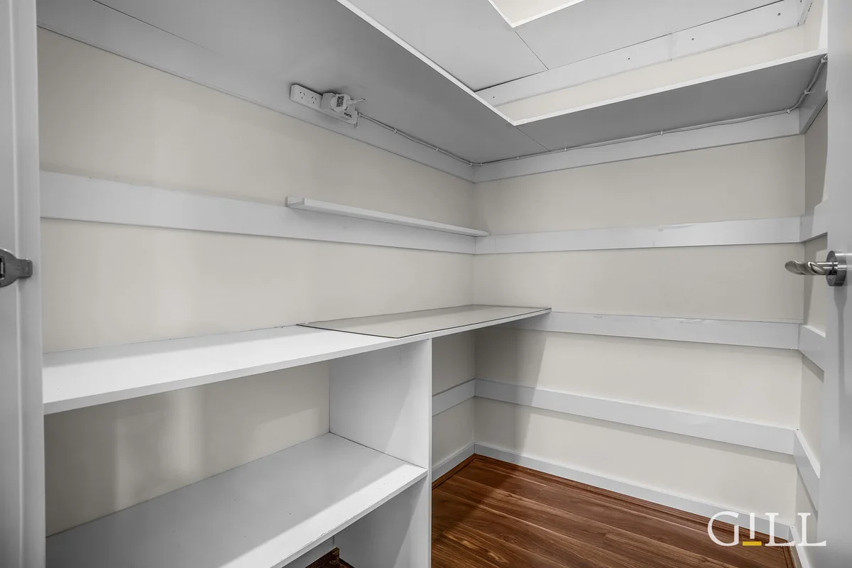 Additional image 17 of 18 Stature Avenue, Clyde North VIC 3978