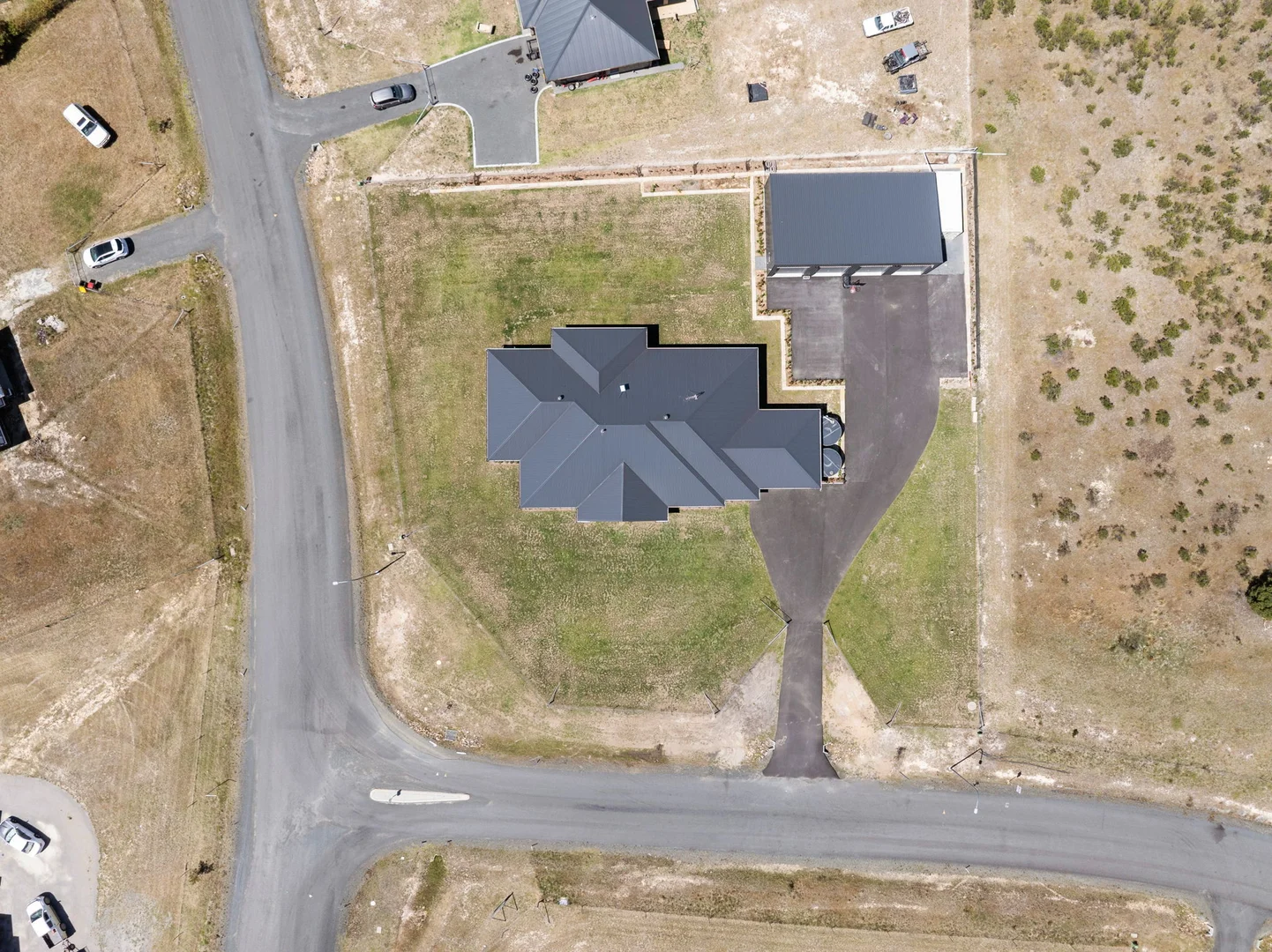 Additional image 28 of 3 Southdown Rd, Marulan NSW 2579