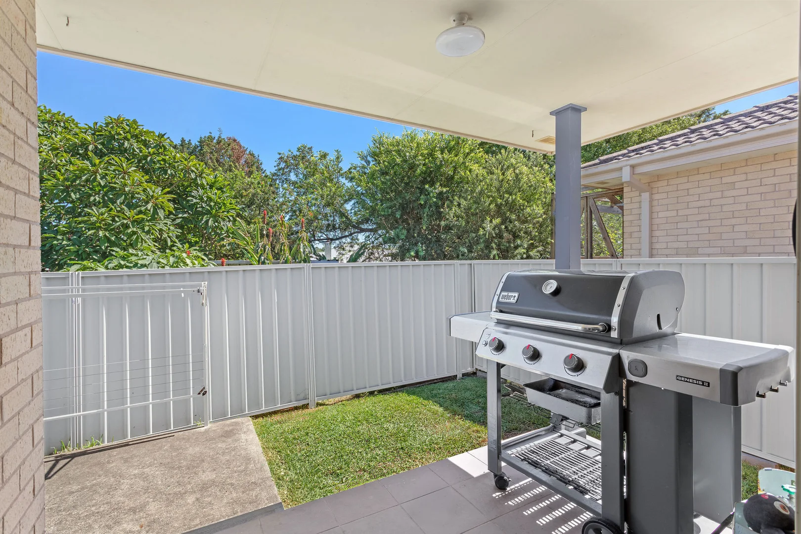 Additional image 12 of 1/55A Commerce Street, Taree NSW 2430