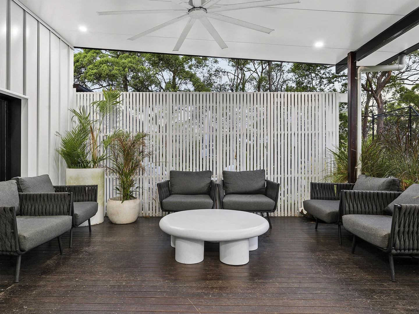 Additional image 25 of 570 Boston Road, Chandler QLD 4155