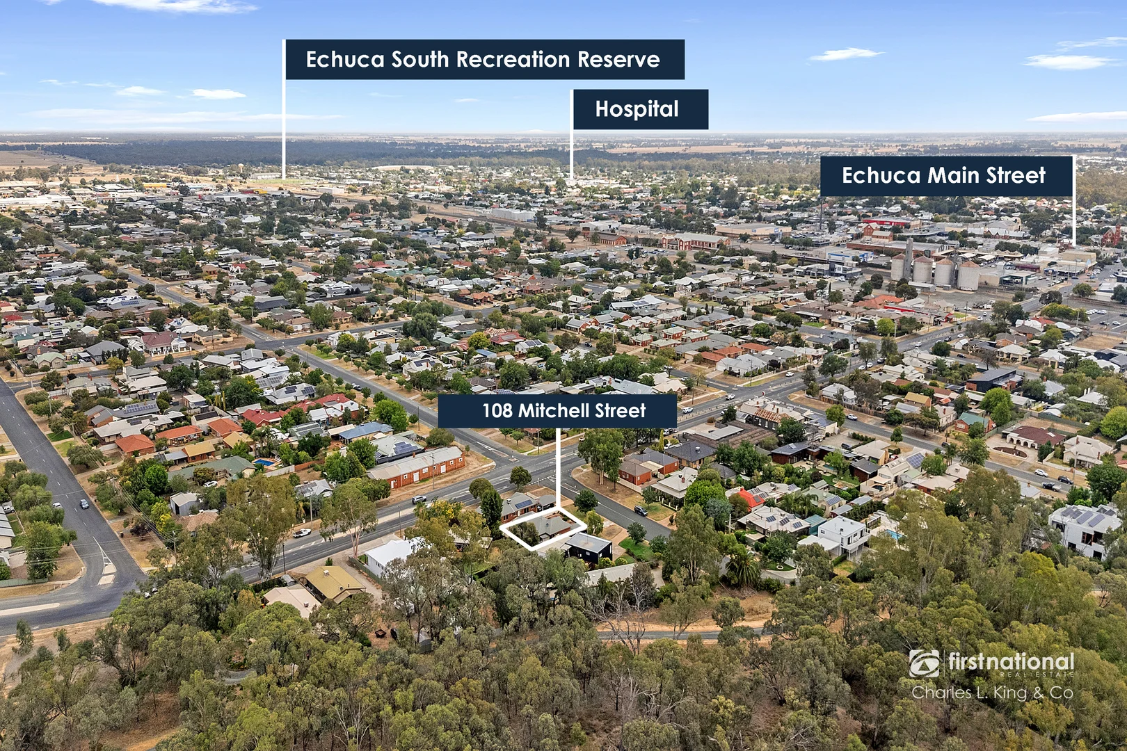 Additional image 18 of 108B Mitchell Street, Echuca VIC 3564