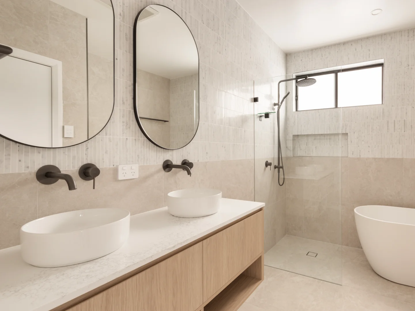 Additional image 16 of 1/21A Golf Links Drive, Batemans Bay NSW 2536