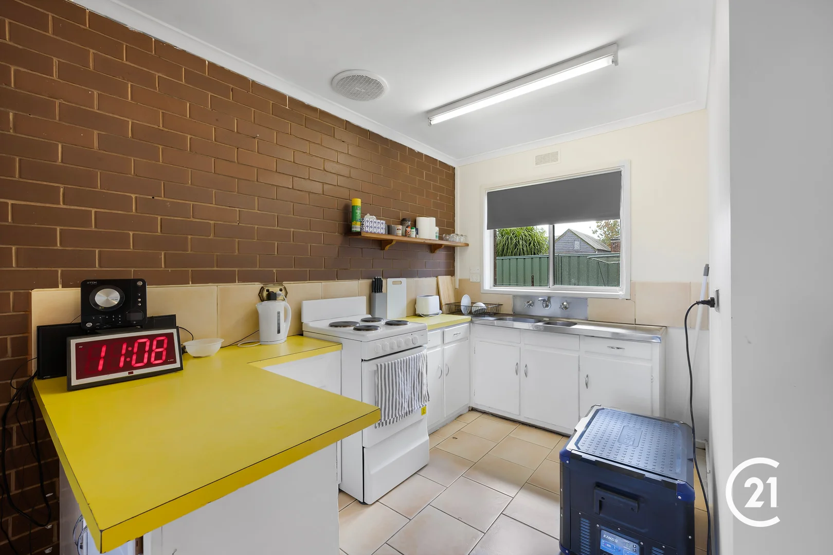 Additional image 22 of 6 Roberts Lane, Echuca VIC 3564