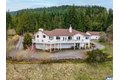 152 Hosler Dr, Sequim, WA, 98382