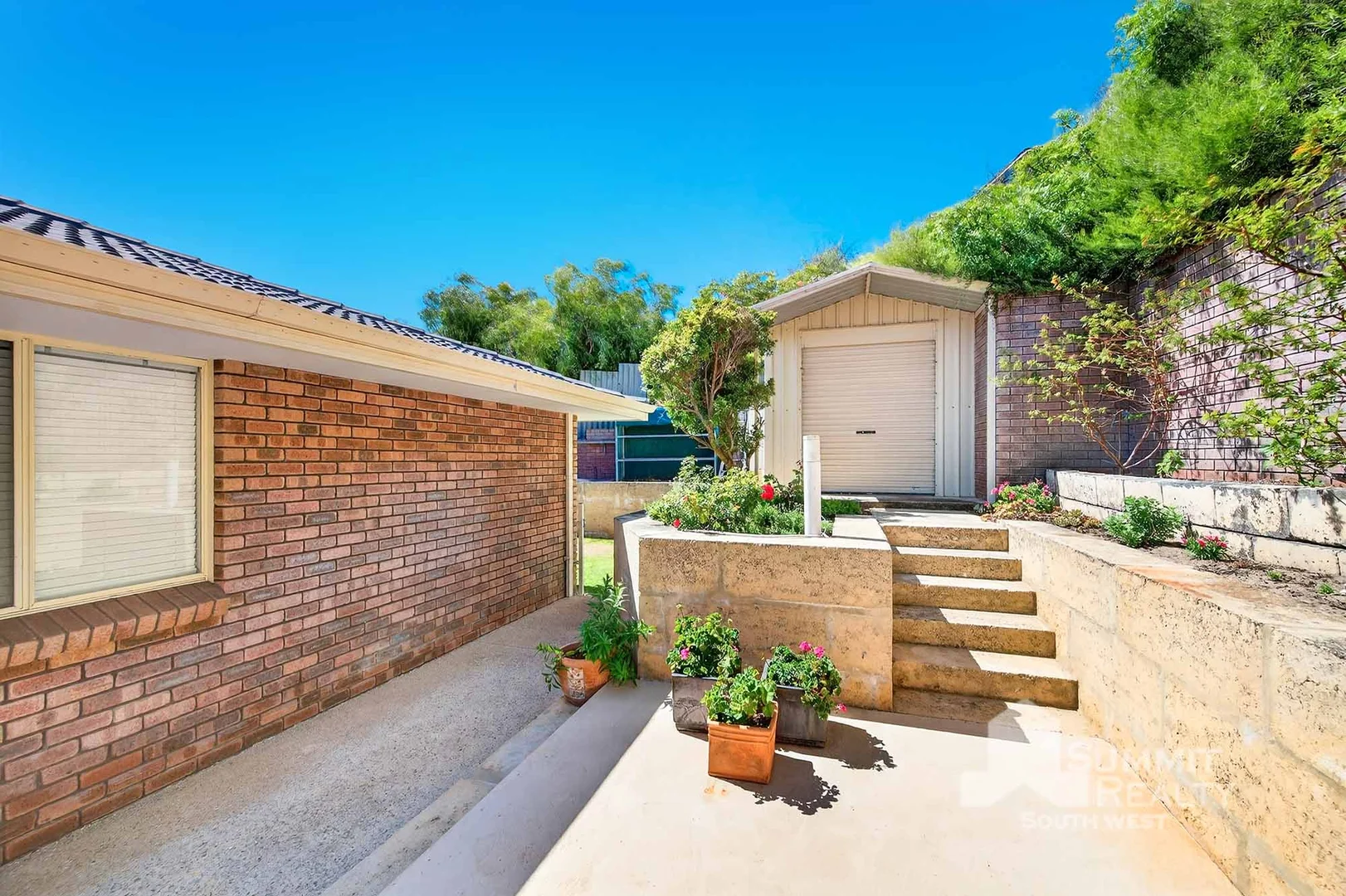 Additional image 29 of 52 Dunstan Street, South Bunbury WA 6230