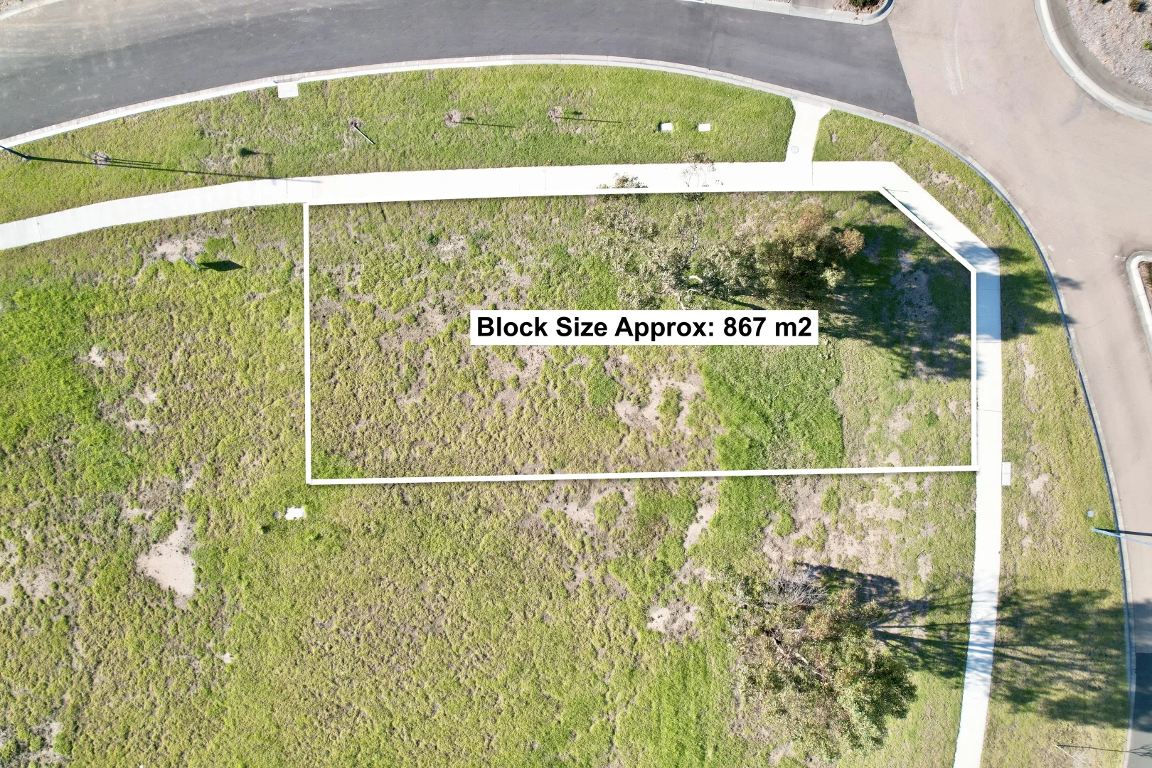 Additional image 10 of 1 Grassby Rise, Metung VIC 3904