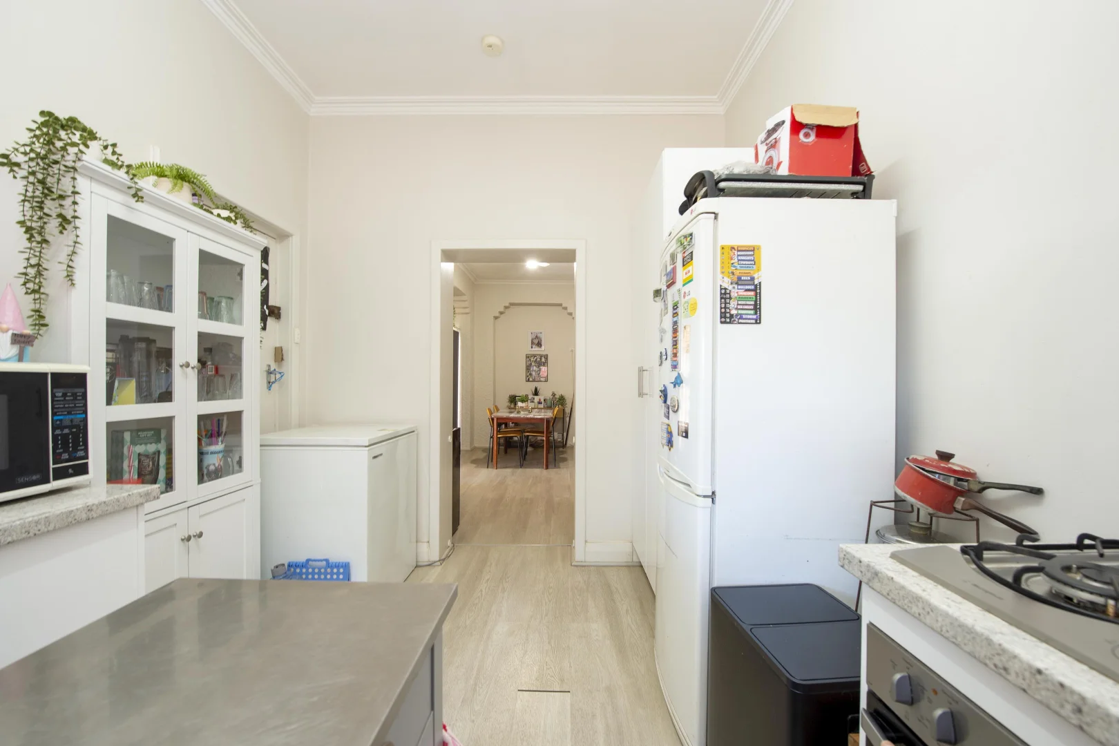 Additional image 9 of 291 Senate Rd, Port Pirie SA 5540