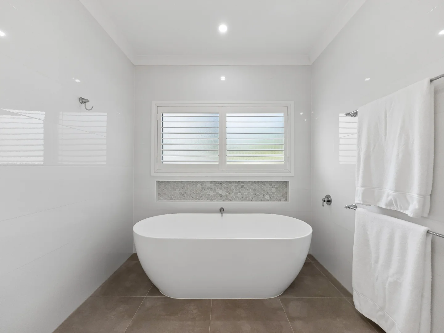 Additional image 21 of 7 Auriga Court, Robina QLD 4226