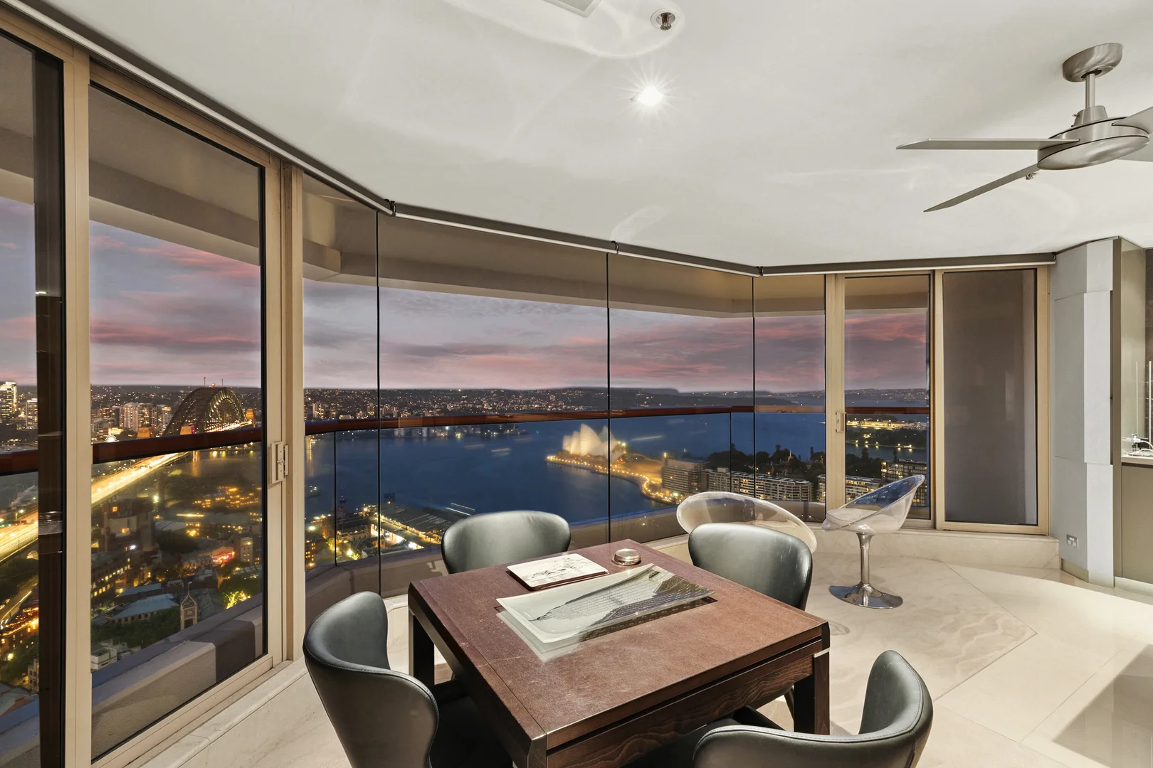 Additional image 21 of 3402/96-118 Gloucester Street, The Rocks NSW 2000