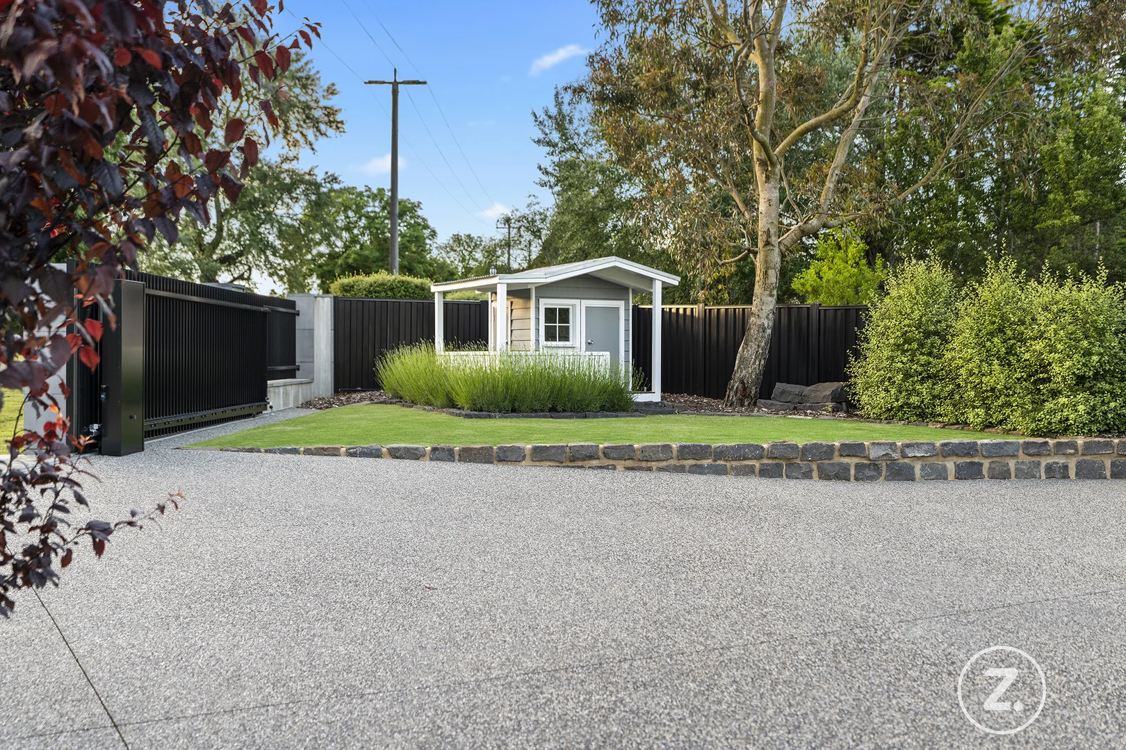 Additional image 21 of 241 Sheedy Road, Gisborne VIC 3437