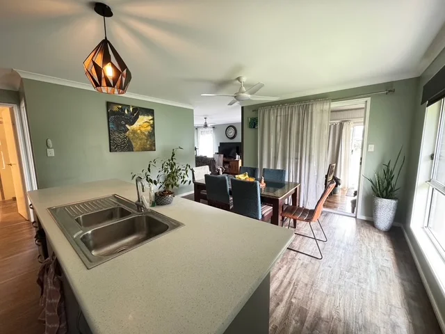 Additional image 4 of 21 Short Street, Kumbia QLD 4610