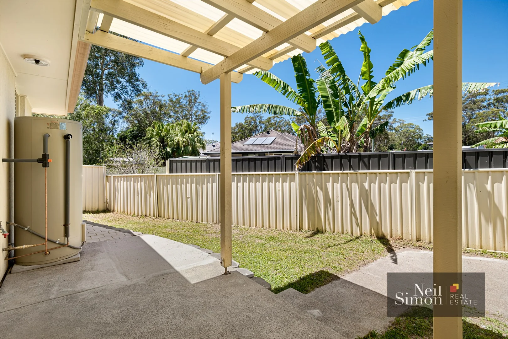 Additional image 11 of 27 Cambridge Avenue, Lemon Tree Passage NSW 2319