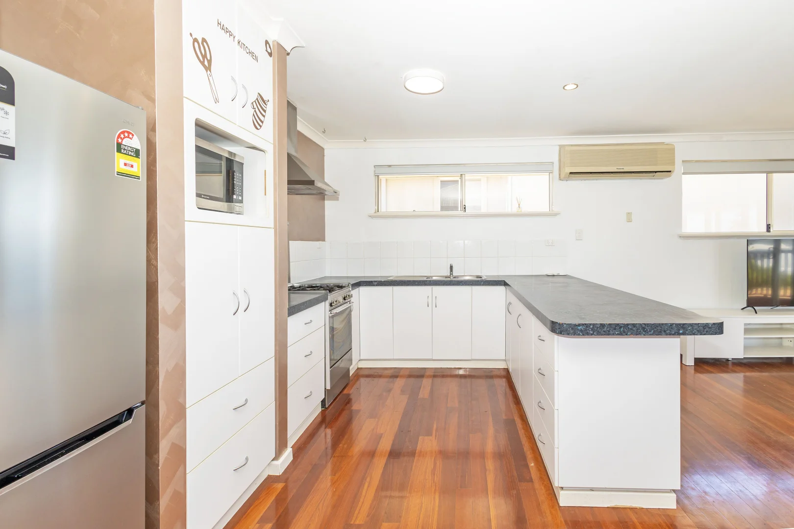 Additional image 16 of 10 Acacia Court, Jurien Bay WA 6516