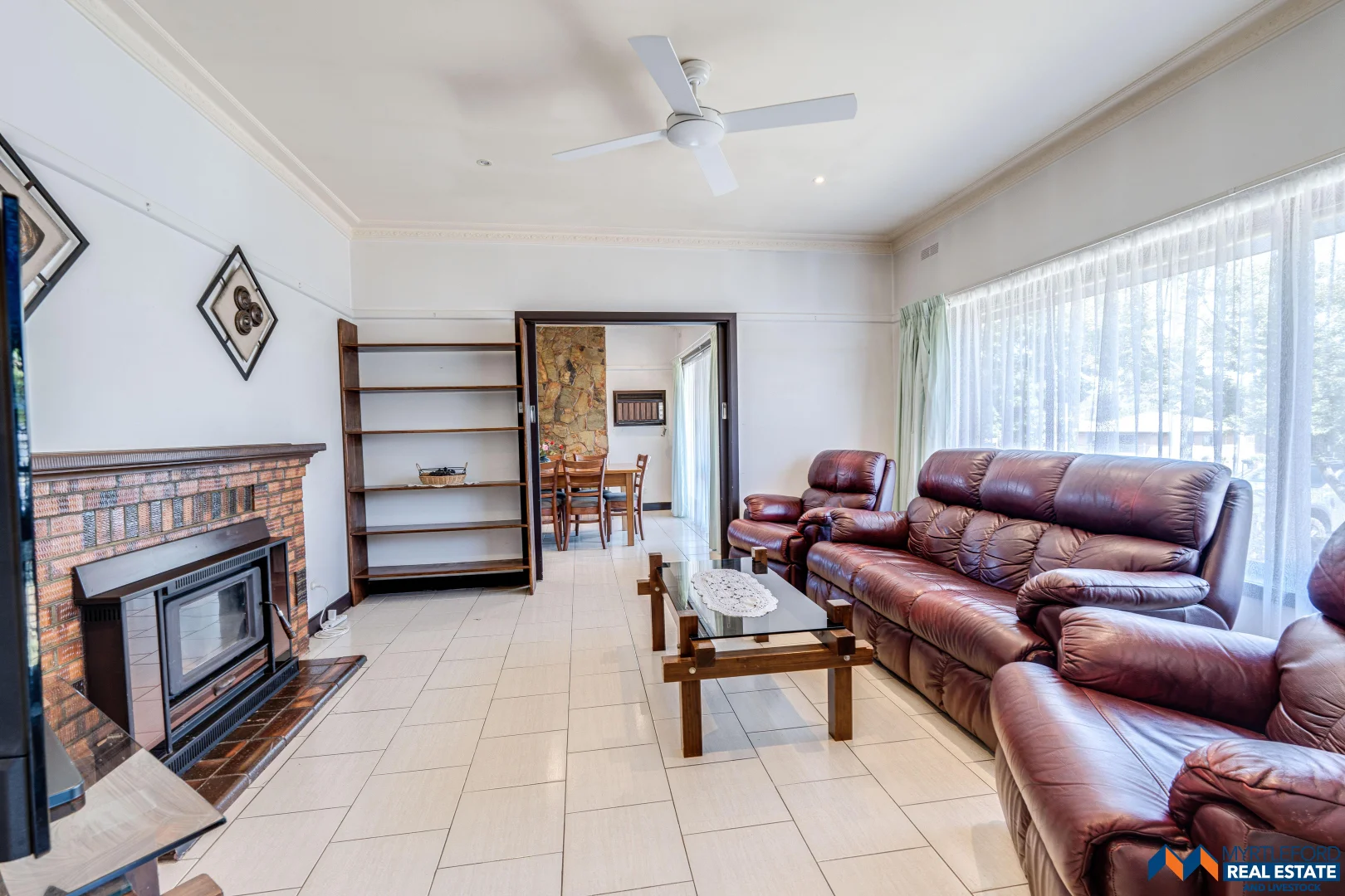 Additional image 4 of 168 Standish Street, Myrtleford VIC 3737