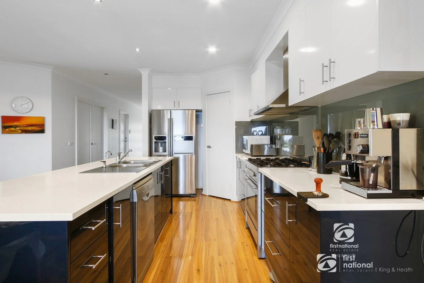 Additional image 5 of 39 Kings Cove Boulevard, Metung VIC 3904