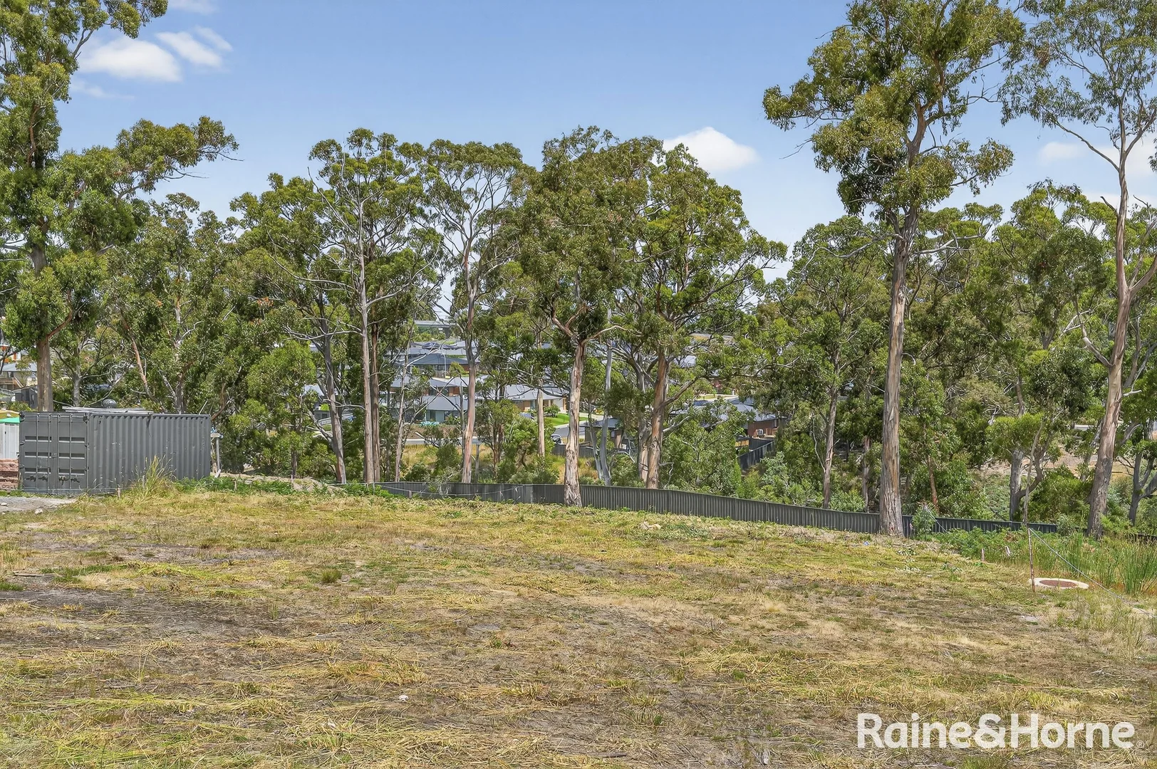 Additional image 6 of 4 Coop Court, Kingston TAS 7050
