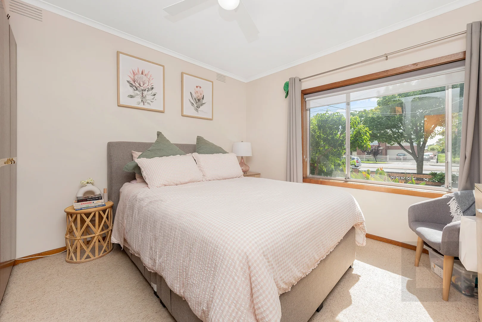 Additional image 5 of 247 Millers Road, Altona North VIC 3025