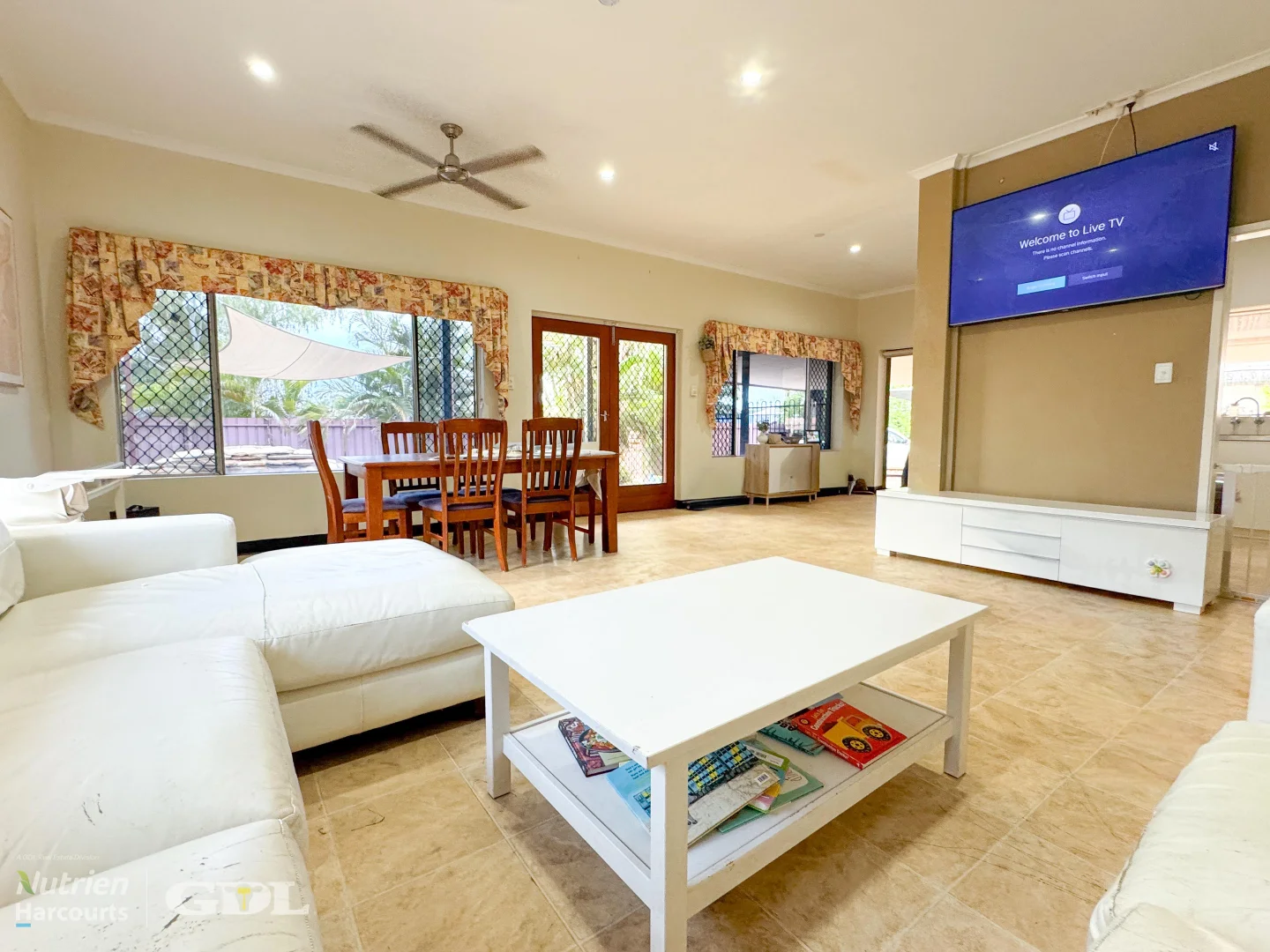 Additional image 10 of 11 Pearce Street, Katherine NT 0850