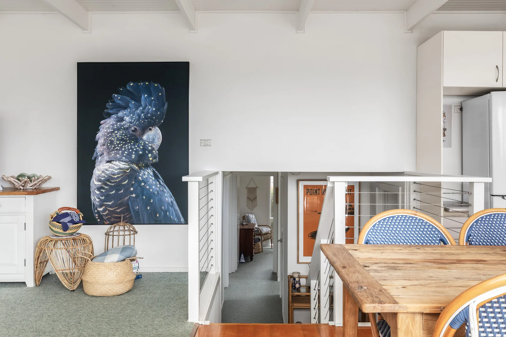 Additional image 9 of 28 Sixth Avenue, Anglesea VIC 3230