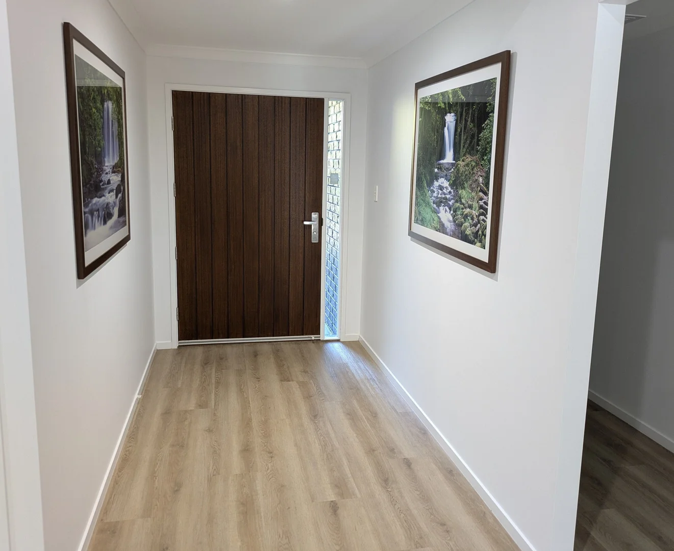 Additional image 24 of 36 Moorhen Place, Noosaville QLD 4566