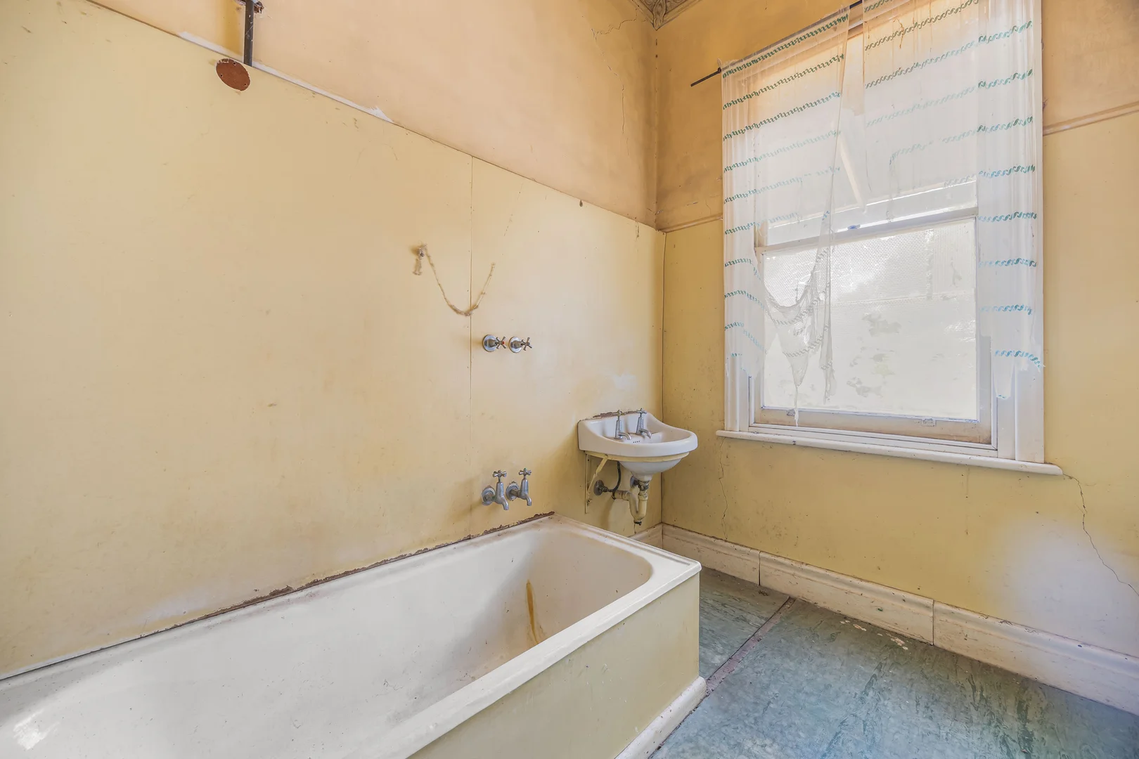 Additional image 16 of 172 Rhymney Road, Norval VIC 3377