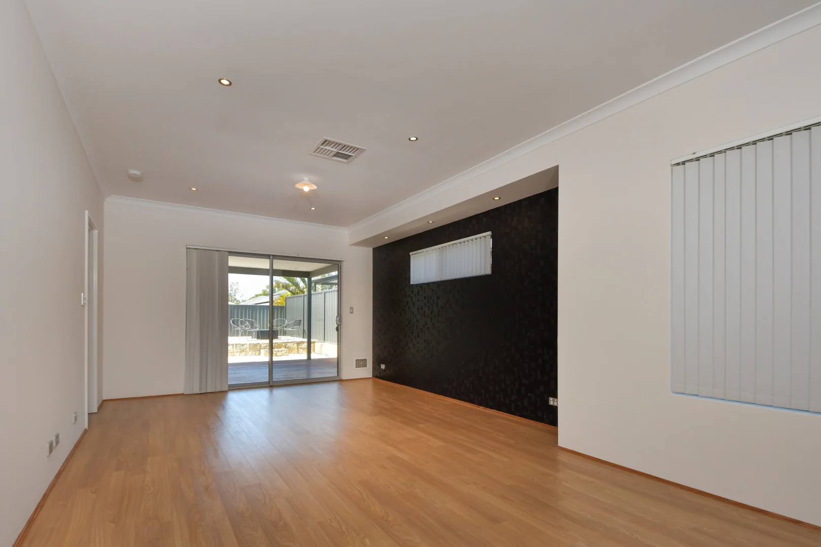 Additional image 6 of 17 Goulburn Road, Baldivis WA 6171