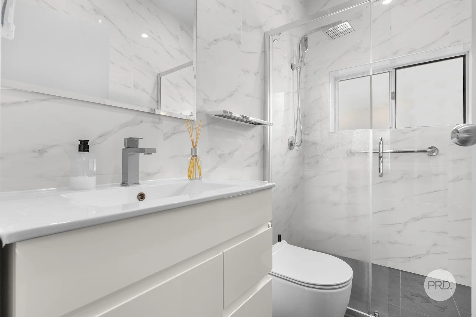 Additional image 9 of 88 Railway Parade, Mortdale NSW 2223