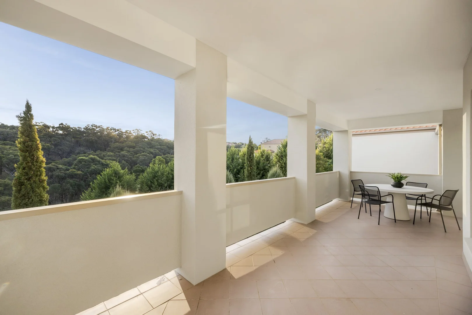 Additional image 17 of 5 Mountain Ash Court, Hidden Valley VIC 3756