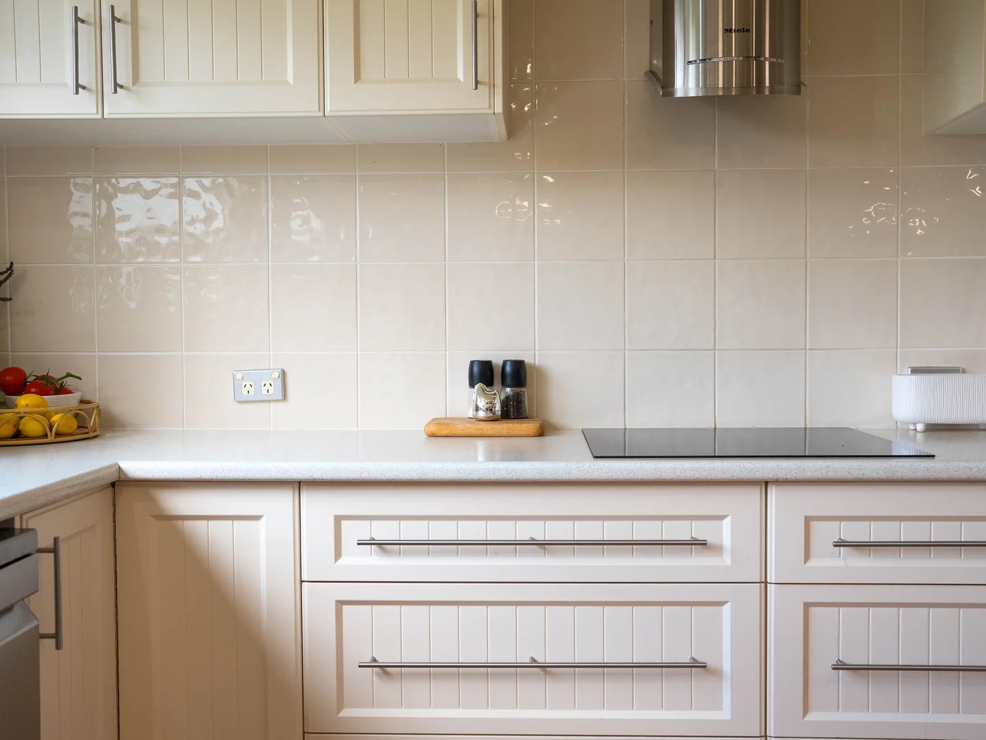 Additional image 12 of 10 Wingeretta Close, Forest Grove NSW 2795