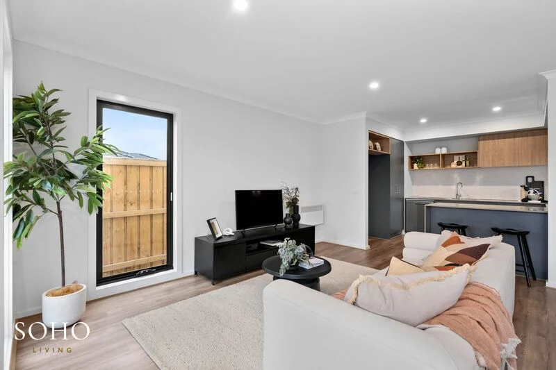 Additional image 3 of 1311 Richie Lane, Rockbank VIC 3335