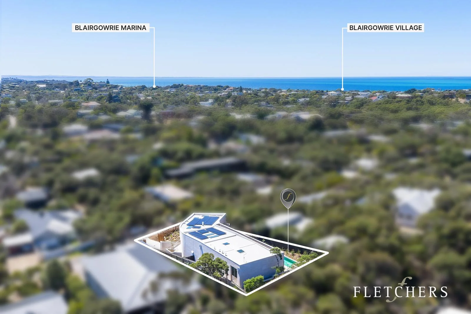 Additional image 23 of 3 Nicholas Street, Blairgowrie VIC 3942