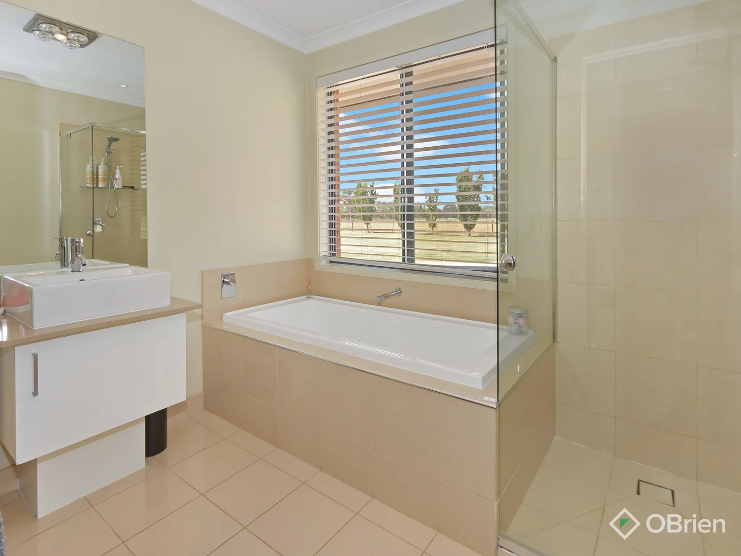 Additional image 12 of 96 Centre Goon Nure Road, Forge Creek VIC 3875