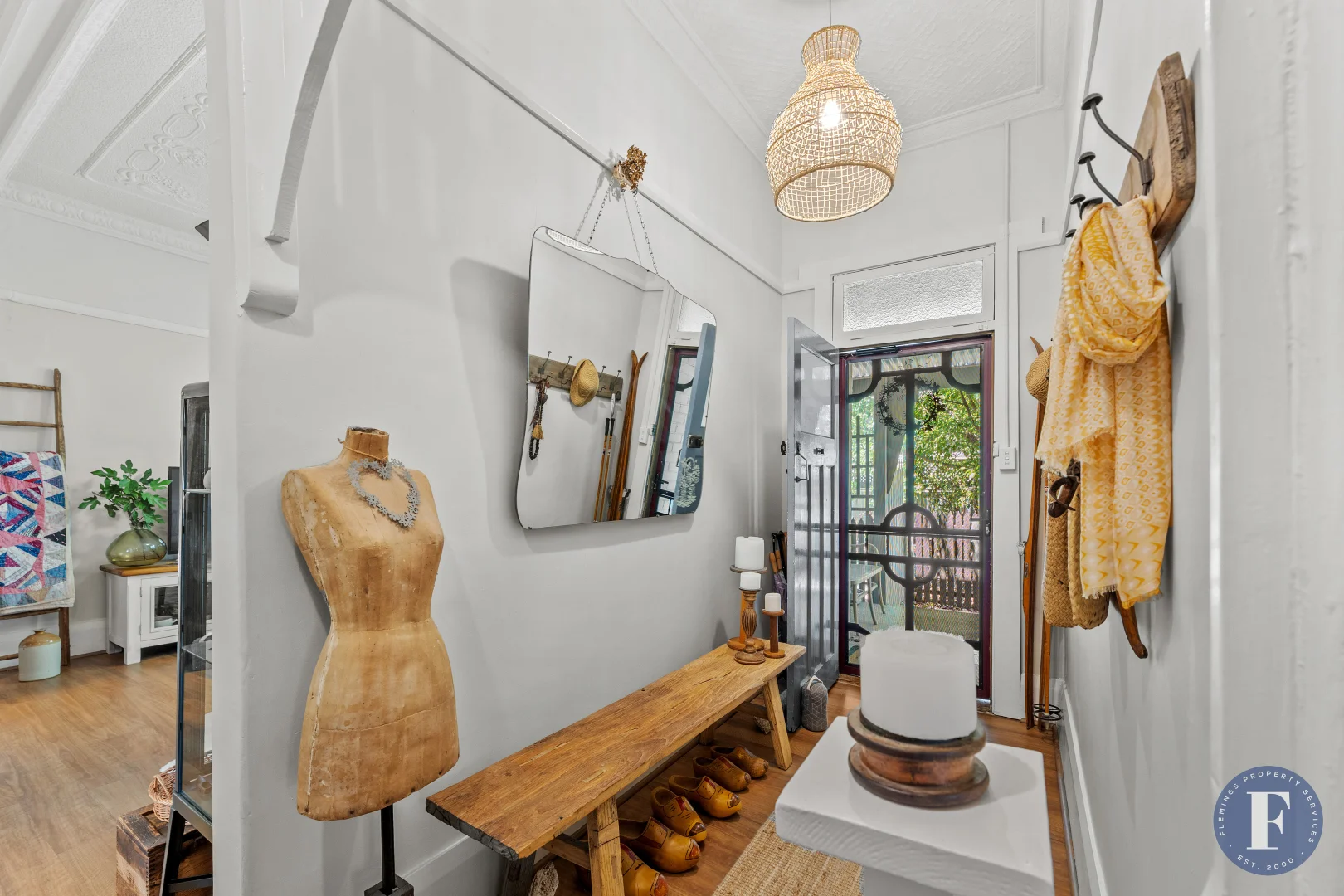 Additional image 9 of 24 Murray Street, Cootamundra NSW 2590