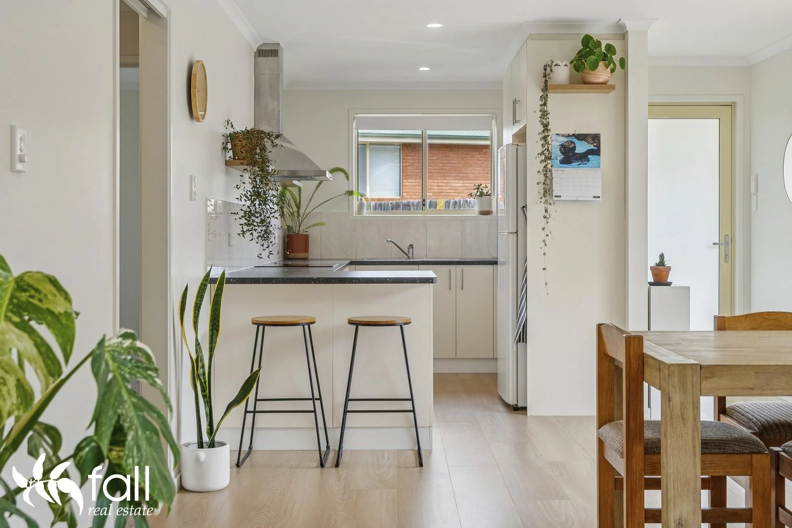 Additional image 6 of 26/1684 Channel Highway, Margate TAS 7054