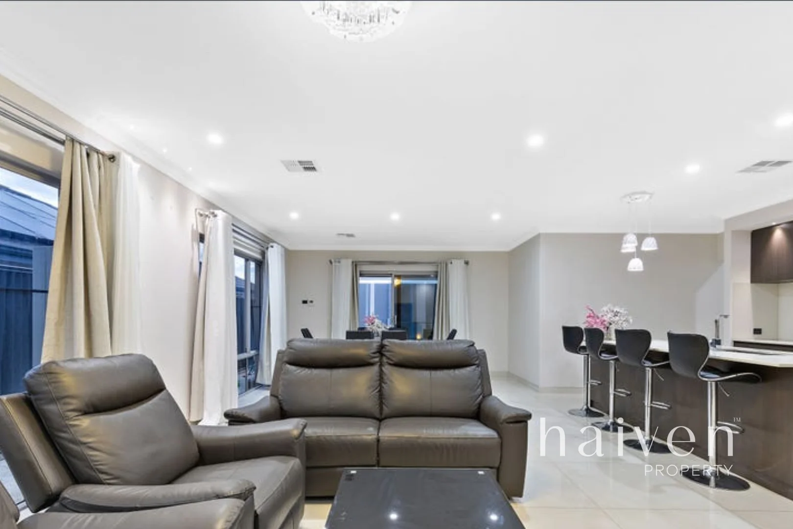 Additional image 3 of 42 Indigo Bend, Wellard WA 6170