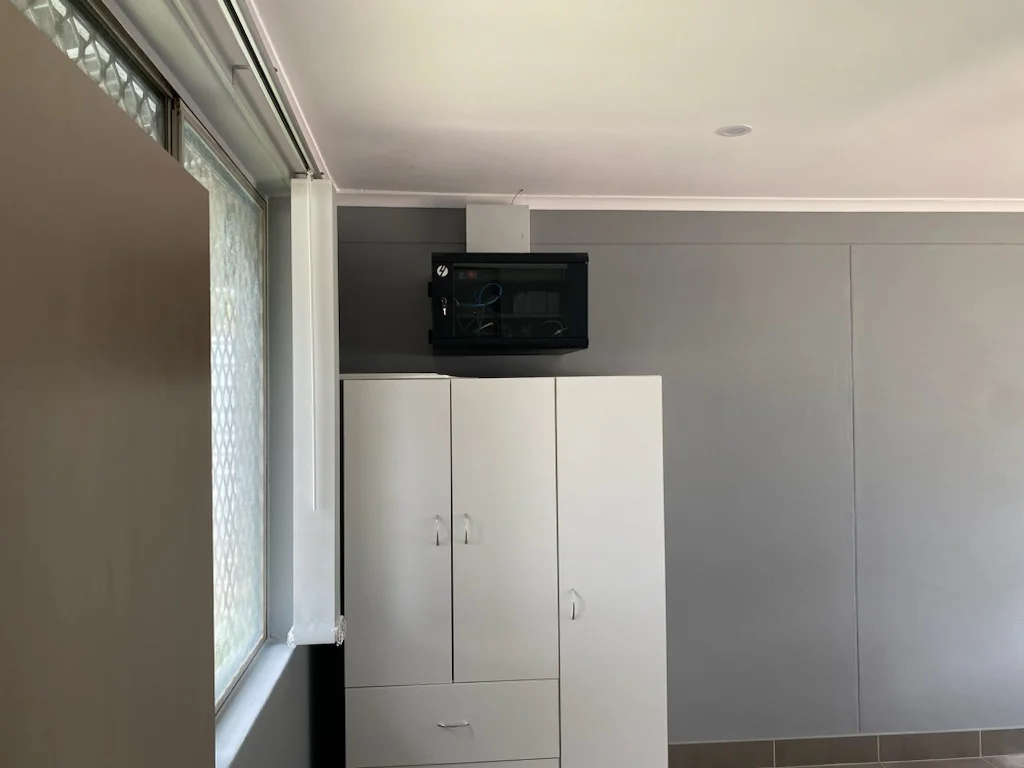 Additional image 24 of 29 Turner Street, Tennant Creek NT 0860