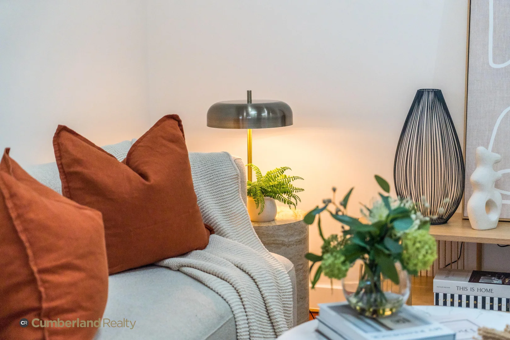 Additional image 21 of 14 Hopman Street, Greystanes NSW 2145